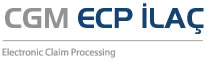 ECP İlaç