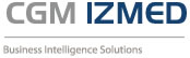 iz-med
